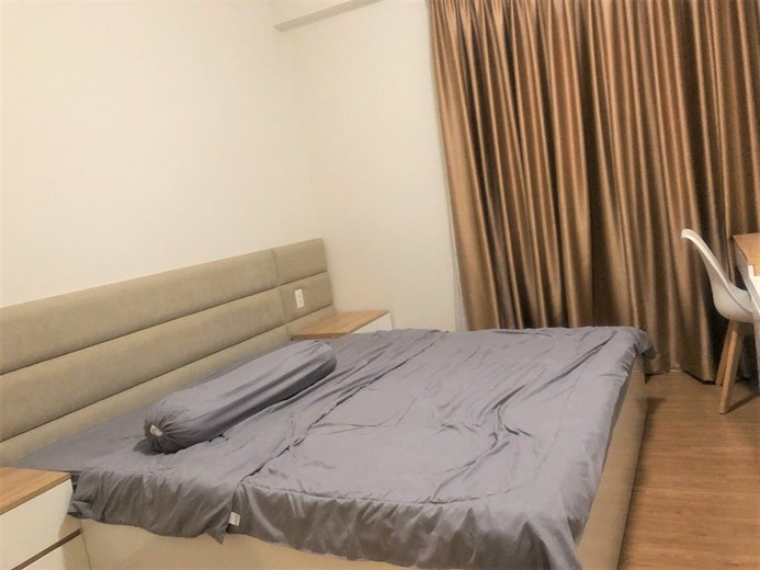 Apartment for rent  D2143762 (1)